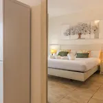 La Casa De Carmina Centro Lägenhet Córdoba