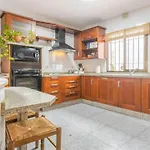 La Casa De Carmina Centro