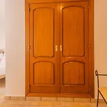 Lägenhet La Casa De Carmina Centro *