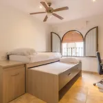 La Casa De Carmina Centro *