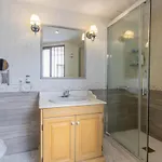 Lägenhet La Casa De Carmina Centro