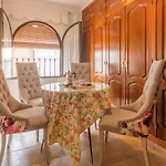 La Casa De Carmina Centro *