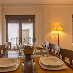 La Casa De Carmina Centro *