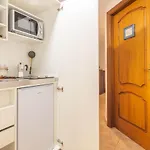 Lägenhet La Casa De Carmina Centro *